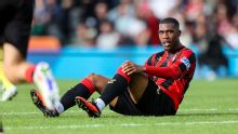 Liverpool tem interesse em Rayan, e Bournemouth define 'valor ideal' por joia; veja quantia e quanto Vasco poderia receber