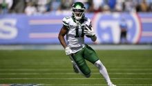 NFL: Jets evaluarán al novato Omar Cooper semana a semana