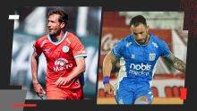 Cuándo juegan Belgrano vs. Estudiantes de Río Cuarto por el  Torneo Clausura: equipo, fecha, hora y TV en vivo