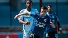Lo que se le viene a Sporting Cristal, que todavía sueña con el Clausura