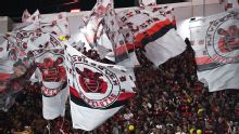 Flamengo x Del Valle: onde assistir ao vivo, horário, palpite e prováveis escalações do jogo da Libertadores