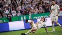 Por qué es tan importante el partido contra Deportivo Garcilaso para Universitario