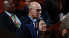 NBA weighed precedent before punishing Clippers in salary cap case