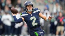 NFL Week 2 latest intel, buzz questions, news, fantasy tips