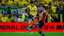 Chivas no teme a la palabra favorito para el Clásico vs. América