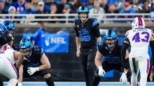 Live results, best moments and analysis from Bills-Lions