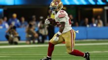 Fantasy Football: mejores jugadores disponibles para Semana 2