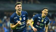 Inter Miami vs Cruz Azul: ¿Qué debes saber de la Campeones Cup?