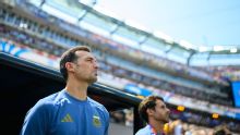 Recambio en Argentina: las nuevas caras y los que repiten del Mundial 2026