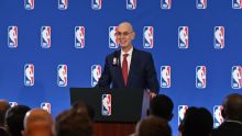 NBA evaluó precedentes antes de sancionar a Clippers por caso del tope salarial