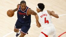 Toronto Raptors offseason recap, early 2026-27 season preview