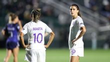 Morgan, Marta lead chorus of players seeking change for U20 WWC