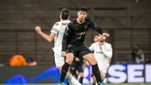 EN VIVO: Platense vs. Fluminense por la Libertadores: equipo, fecha, hora y TV en vivo