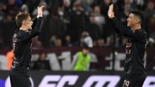 EN VIVO: Platense vs. Fluminense por la Libertadores: equipo, fecha, hora y TV en vivo