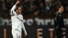 Fluminense elimina Platense mesmo com derrota e susto, vai à semifinal da Libertadores e 'espera' por LDU ou Palmeiras