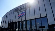 Bills open Highmark Stadium, looking to be latest with notable arena debut