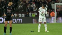 Quanto Fluminense ganhou em premiação com a classificação à semifinal da Libertadores?
