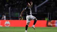 Quanto Vasco ganhou em premiação com a classificação à semifinal da Sul-Americana?