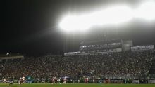 Vasco perde São Januário para a semifinal da Sul-Americana; entenda o motivo