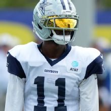 Source: Chargers signing Valdes-Scantling to practice squad