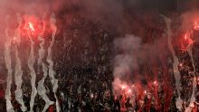 São Paulo emplaca 4ª eliminação seguida no Morumbis em torneios internacionais e adiciona nova decepção