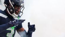 Njoku, Nwosu, Emmanwori, and more - 10 NFL players of Nigerian origin to watch this season