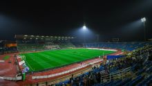Saudi Pro League club fined, fans given stadium ban for Diogo Jota chants