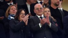 Big-spending Tottenham get £120m boost from owners - reports