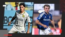 Cuándo juegan Frosinone vs. Como por la Serie A: equipo, fecha, hora y TV en vivo