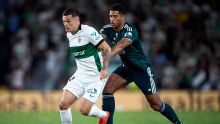 DT del Elche destacó ingreso de Lucas Cepeda ante el Real Madrid