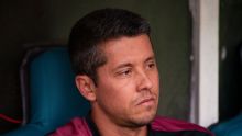 Remo anuncia contratação do técnico Thiago Carpini após queda de Léo Condé