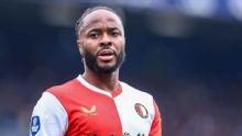 Sterling admite haber conducido de forma peligrosa