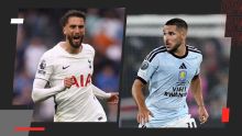 Cuándo juegan Tottenham vs. Aston Villa por la Premier League: equipo, fecha, hora y TV en vivo
