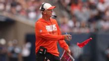 ¿Qué puede aprender el fútbol de la NFL para manejar el caos del VAR?