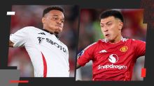 Cuándo juegan Fulham vs Manchester United por Premier League: equipo, fecha, hora y TV en vivo
