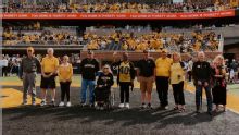 How and why Missouri is claiming a college football title 66 years later