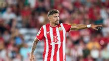 ADO Den Haag legt veelzijdige Spanjaard Álex Pozo (27) vast
