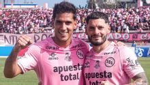 Sport Boys hizo los pagos y podrá tener a tres jugadores importantes ante Melgar