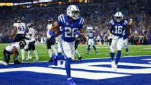 Who will find the end zone? Top predicted TD scorers for Week 2