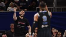 Does the law back Enes Kanter Freedom's WNBA draft bid?