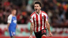 Sunderland mark European return with win over AZ Alkmaar