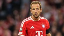 Transfer rumors, news: Barcelona keeping tabs on possible move for Kane