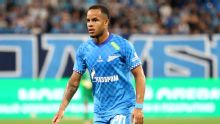Ranking dos melhores sub-21 fora da elite da Europa tem ex-Corinthians no top 5