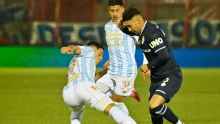 ¡EN VIVO! Independiente Rivadavia y Atlético Tucumán se enfrentan en la Copa Argentina