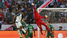 Palmeiras supera LDU nos pênaltis em noite mágica de Carlos Miguel e confirma semifinal brasileira na Libertadores