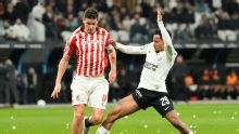 ¡EN VIVO! Estudiantes va por el golpe ante Corinthians, en busca de las semifinales de la Libertadores