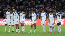 El balance de Liga de Quito en otra buena campaña en la CONMEBOL Libertadores