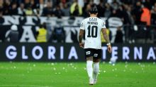 Memphis 'foge' de jornalistas após eliminação na Libertadores, e Corinthians deve ser multado