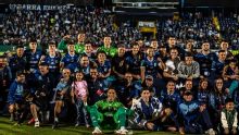 Alajuelense y Cartaginés disputarán el título centroamericano: fechas y sedes