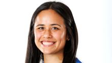 Skye Leach joins Filipinas teammate Angela Beard at Melbourne Victory